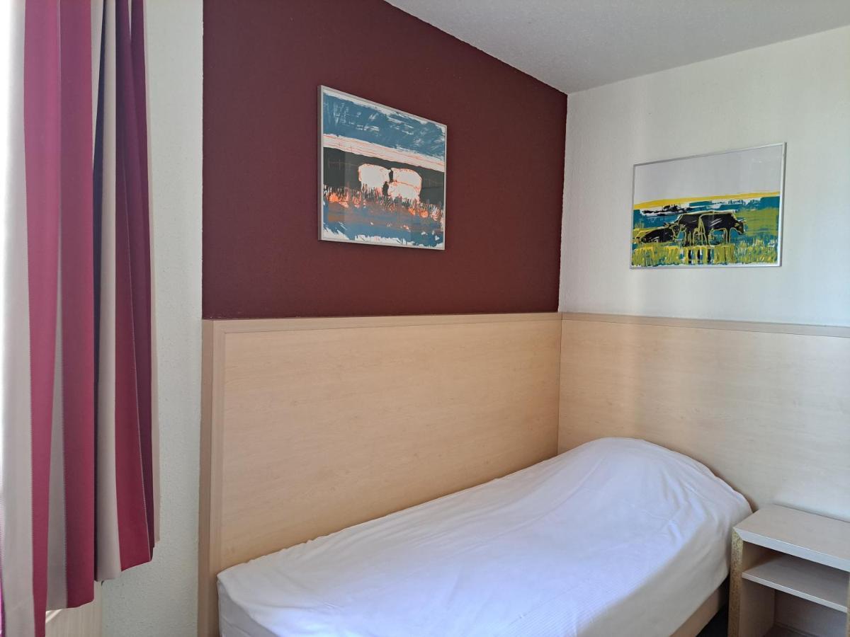 Hotel Restaurant Boven Groningen Делфзейл Екстериор снимка